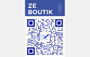 DÉCOUVREZ LA BOUTIQUE EVREUX JUDO EN LIGNE !