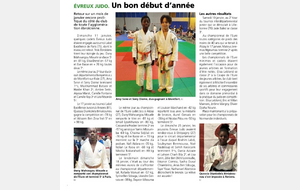 LA DÉPÊCHE, 20/02/26