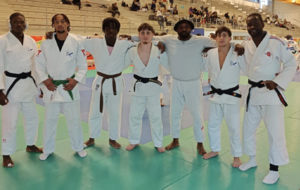 CHAMPIONNAT DE NORMANDIE PAR EQUIPE DE CLUBS