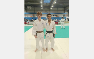 TOURNOI EXCELLENCE CADETS CORMELLES LE ROYAL
