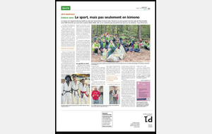 EURE INFOS, 27/10/26