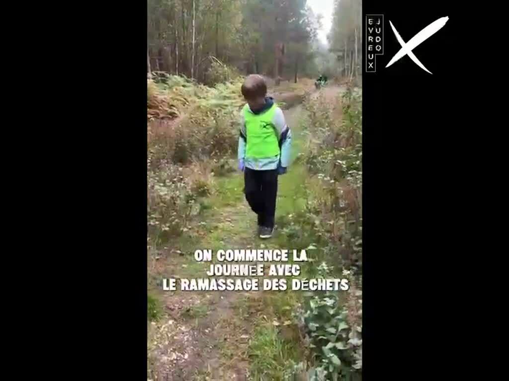 GREEN TEAM 2026