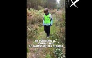 GREEN TEAM 2026
