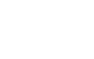 Evreux Judo