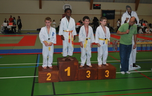 Tournoi de Lyre