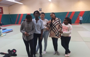 Tournoi Agneaux Minimes