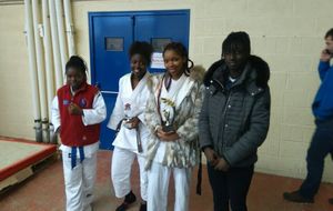 Tournoi Agneaux Minimes