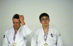 Circuit Cadets Forges