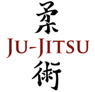 Stage Départemental Jujitsu Louviers