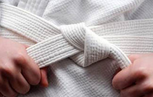 ANNULEE : INITIATION DECOUVERTE JUDO