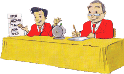 Coupe du jeune Commissaire Sportif