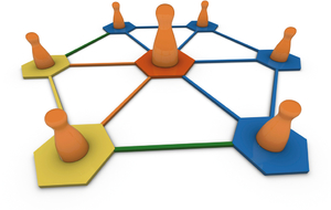 CPS au club du Neubourg