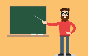 Stage enseignant départemental