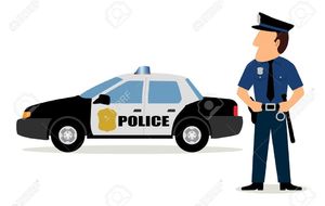 Ensemble pour un avenir citoyen