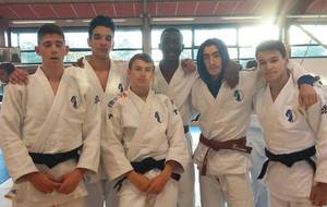 Equipe Cadets Alençon