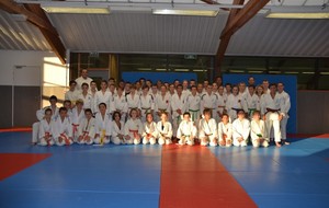 CPS BENJAMINS MINIMES 03/10/2018