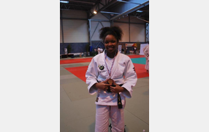 Tournoi Cormelles le Royal