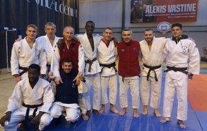 Champ Eure par Equipes de club
