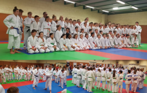 CPS Pont Audemer