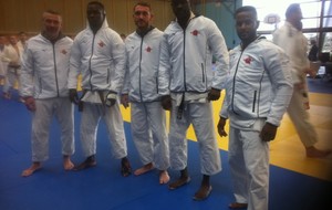 Champ. Normandie Equipes