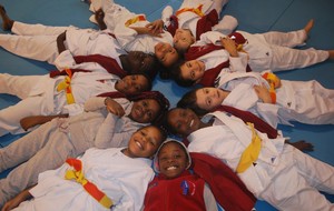 Tournoi de Lieurey