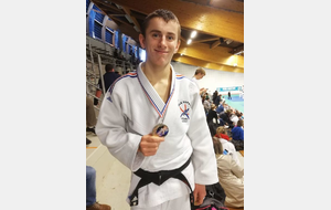 Tournoi Excellence Forges Les Eaux