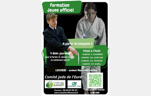 École d’arbitrage