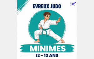 1er Circuit Régional Minimes CD76