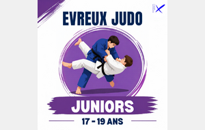 Excellence Juniors Cormelles