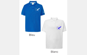 Polo Evreux Judo (Enfant)