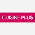 CUISINE PLUS