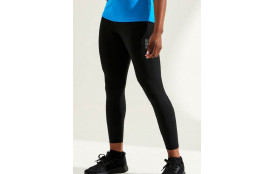 Legging femme sport