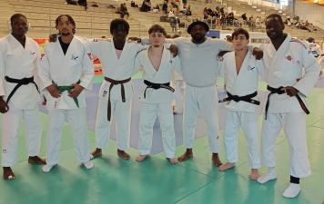 CHAMPIONNAT DE NORMANDIE PAR EQUIPE DE CLUBS