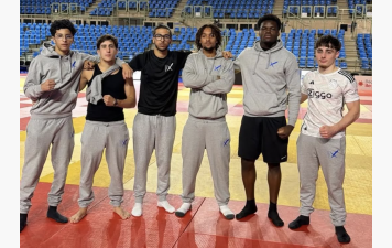 CHAMPIONNAT DE FRANCE PAR EQUIPES DE CLUB JUNIORS 1D