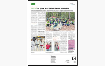 EURE INFOS, 27/10/26