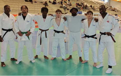 CHAMPIONNAT DE NORMANDIE PAR EQUIPE DE CLUBS SENIORS