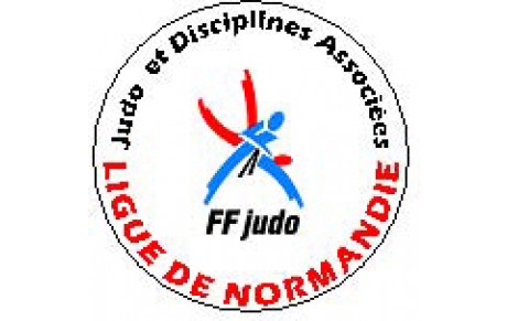 Ligue Normandie Judo