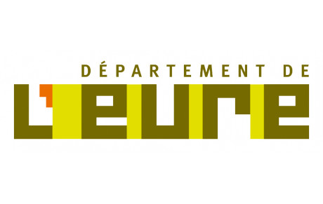 Département de l'Eure