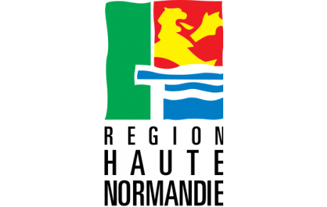 Région Haute Normandie
