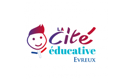 Cité Educative