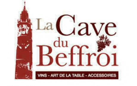 CAVE DU BEFFROI