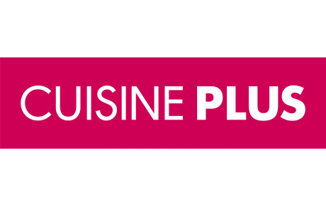 CUISINE PLUS
