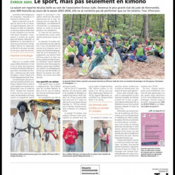 EURE INFOS, 27/10/26