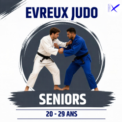 Chpt 27 Seniors par équipes