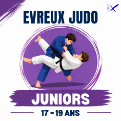 Inter-département Juniors CD76